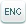 eng