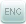eng