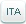 ita