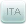 ita