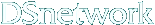 DS Network