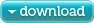 download documentazione