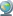 DS Network